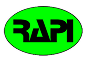 RAPI